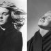 Sevgilisine Verdiği En Doğal Pozlarla Daha Önce Hiç Görmediğiniz Bir Marilyn Monroe