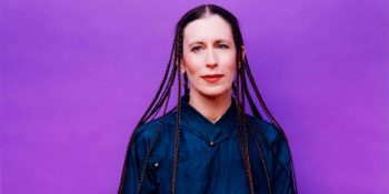 İsteyene Gotik İsteyene Reggae: 11 Seçenekli İstanbul Etkinlik Rehberi