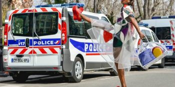 20’li Yaşlarda En Çok Yapılan 6 Moda Hatası