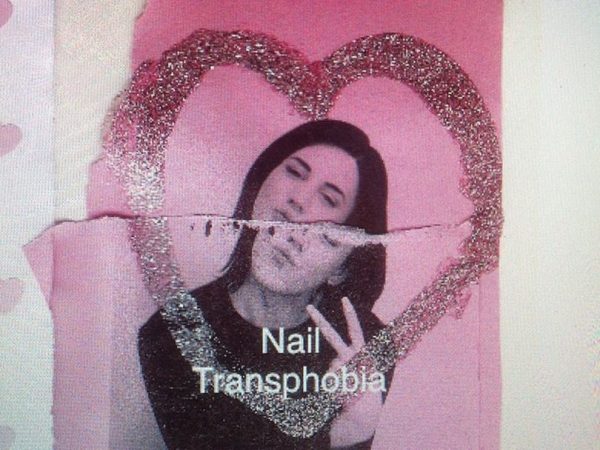 nail-transphobia