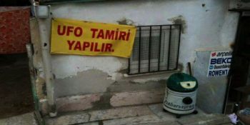 “NASA Da Kimmiş?” Diyen Bakan Eroğlu’na Sosyal Medyadan Gelen 16 Komik Tepki