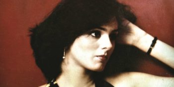 Yüzlerce İnsanı Teröristlerin Elinden Kurtaran Cesur Hostesin Kahramanlık Dolu Hikayesi