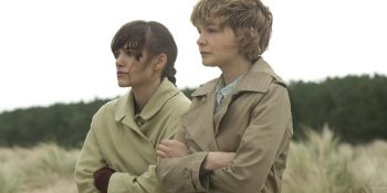 Hayatınızın Akışını Değiştirecek Mutlaka Okunması Gereken 16 Eser