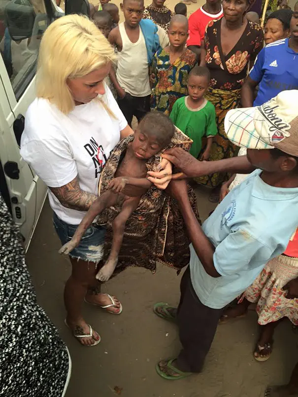 nigerian-witch-boy-starving-thirsty-recovery-anja-ringgren-loven-271