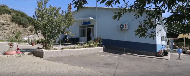 okul