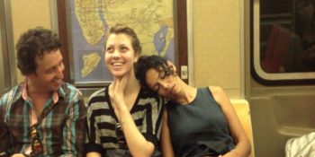 Yardımlarıyla İnsanlık Ölmemiş Dedirten 10 Toplu Taşıma Yolcusu