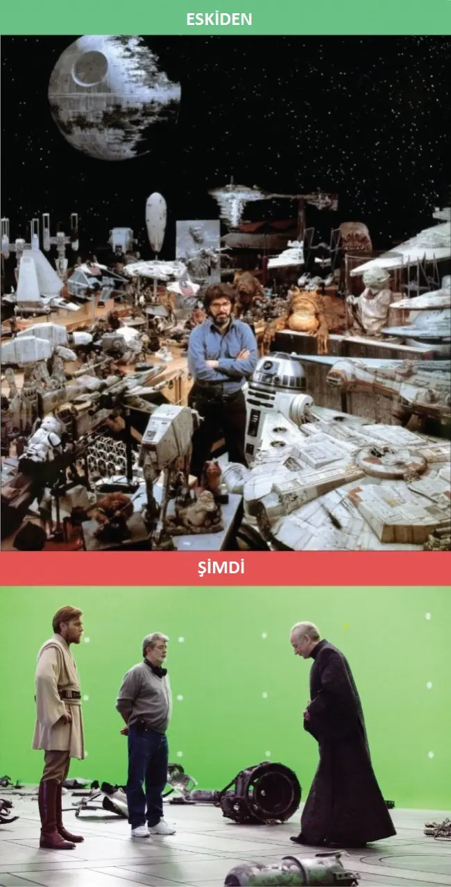 once-sonra-filmler