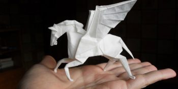 Boş Zamanlarınızda Kaliteli Vakit Geçirmenizi Sağlayacak 20 Düşük Bütçeli Hobi