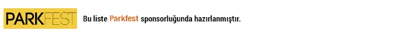 parkfest-sponsorluk-bandi-2