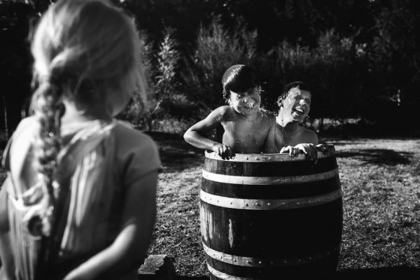 raw-childhood-without-electronic-devices-niki-boon-new-zealand-18