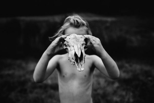 raw-childhood-without-electronic-devices-niki-boon-new-zealand-8