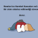 Sabahları Uyanamayanların Göz Bebeklerinin Derinlerinde Hissettiği 11 Mışıl An