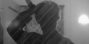 Ana Karakterini Sokakta Görsek Yolumuzu Değiştireceğimiz 12 Suç Filmi