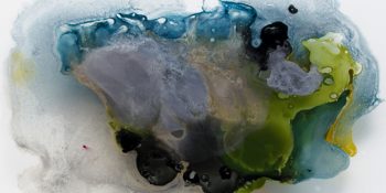 İsmini Psikolojik Bir Terimden Alan Kesinlikle Görülmesi Gereken Bir Sergi: “Apophenia”