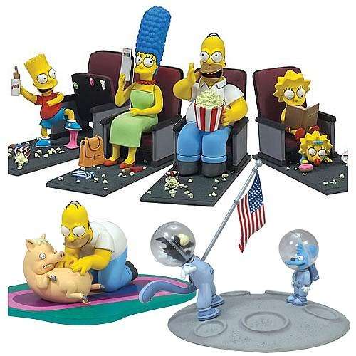 simpsons-toys-are-illegal-in-iran-photo-u1