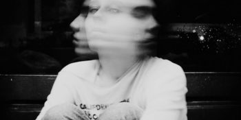 Bir Şizofrenin Kendisine Sorulan Sorulara Verdiği 13 Rahatsız Edici Cevap