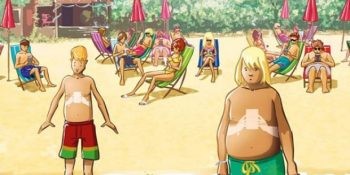 8 Renkli Anlatımla Hem Bedenimizi Hem Ruhumuzu Ele Geçiren Sosyal Medya Bağımlılığı