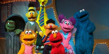 80 Kuşağının Vazgeçilmezi “Susam Sokağı” Hakkında Muhtemelen Hiç Duymadığınız 9 Gerçek