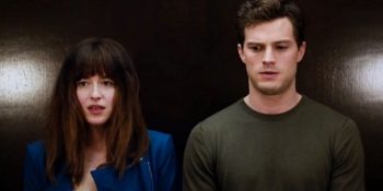 “Neden Bizim Başımıza Gelmez Hiç” Dedirten 11 Hollywood Tipi Tanışma Anı