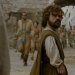 HBO’dan Yeni Fragman: “Game of Thrones’u Hemen İzlemezseniz Spoiler Yersiniz”