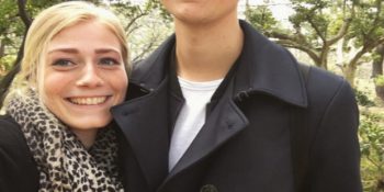 Uzun Boylu Bir Sevgiliye Sahip Kadınların Anlayabileceği 19 Acıklı Durum