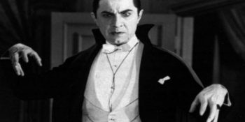 Bram Stoker’ın Ölüm Yıl Dönümünde Vampir Kültürünün Tarihsel Gelişimi