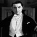 Bram Stoker’ın Ölüm Yıl Dönümünde Vampir Kültürünün Tarihsel Gelişimi