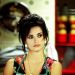 Bir İspanyol Tanrıçası Penelope Cruz’un Birbirinden Muazzam 12 Filmi