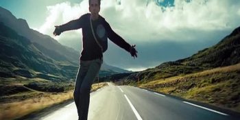 Bu Güzel Havalarda Sizi Gülümsetecek 12 Tadımlık Film