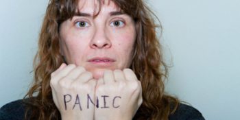 Farklılıkları Tüm Kalbimizle Kabul Edebilme Umudu Taşıyan Anlamlı Proje: What I Be