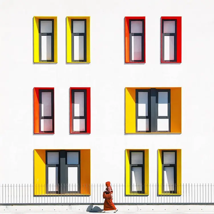 yener-torun-2