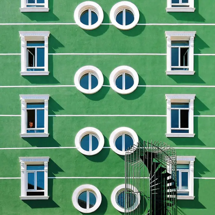 yener-torun-3