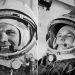 Uzayı Fetheden Adam Yuri Gagarin Ve Onun Macera Dolu Uzay Yolculuğu