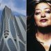 Dünyaca Ünlü Mimar Zaha Hadid ve Onun 11 Eşsiz Projesi
