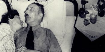 Stefan Zweig Kitaplarından Her Bir Kelimesinde Duygu Yükü Saklı 15 Derin Alıntı