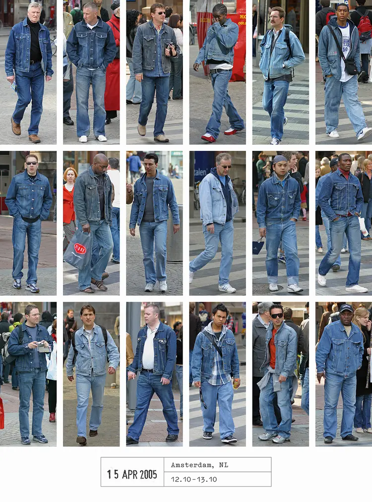 1.moda.tektip.listelist