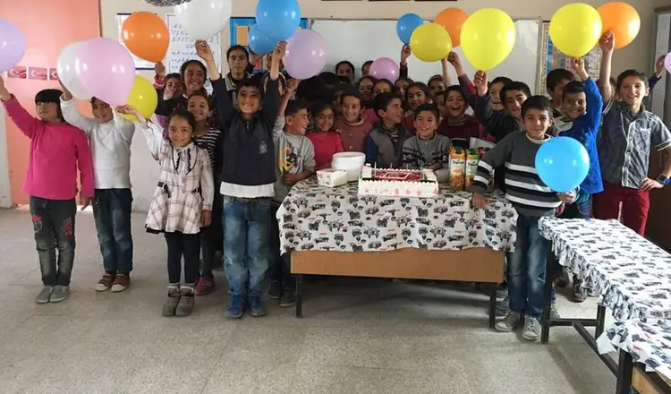 1.pastami.ufşer.misin