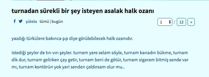 1.turnadan.surekli.eksisozluk