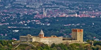 UNESCO Hırvatistan Müdürlüğüne Tokat Gibi Cevabımız: “Abi Biraz Ayıp Olmadı mı?”