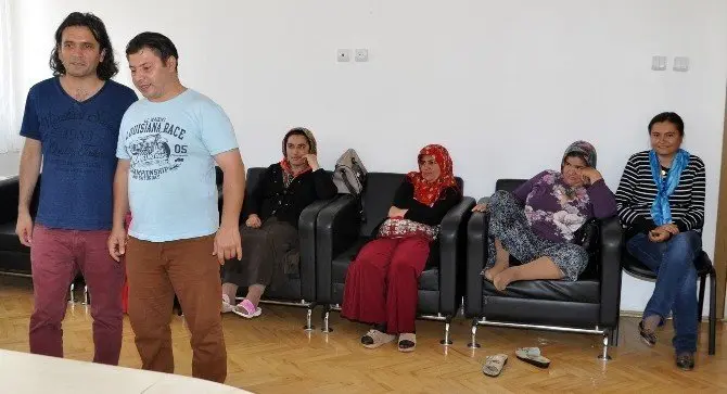 2.kendisi.sizofreni.hastalari.icin