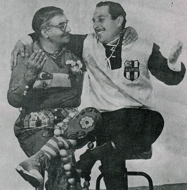2.onu.severdi.herkes