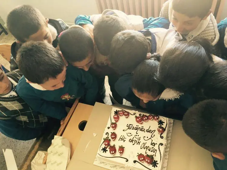 2.pastami.ufşer.misin