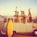“Bu Yaz Kesin Road Trip Yapacağım” Diyenler İçin 10 Öneri