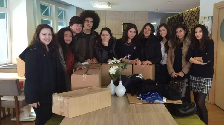 3.spero.genc.basari.sirketi