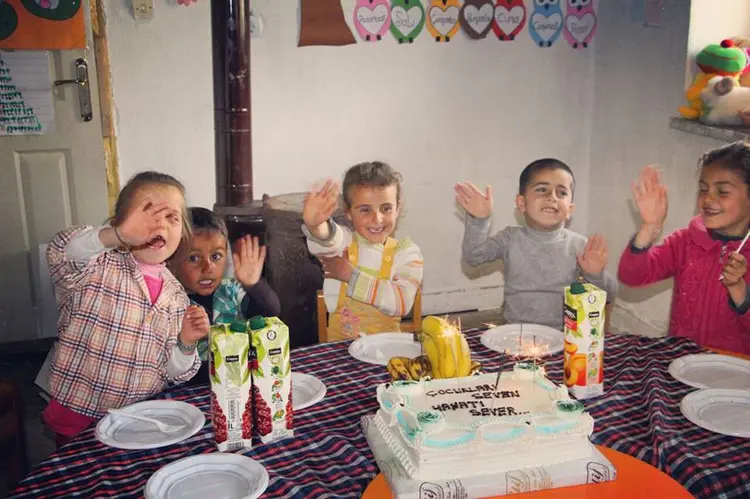 4.pastami.ufşer.misin