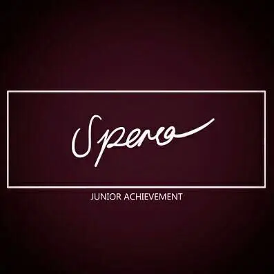 4.spero.genc.basari.sirketi