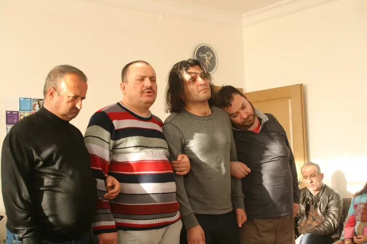 5.ve.hastalarla.calismaya.basladiktan