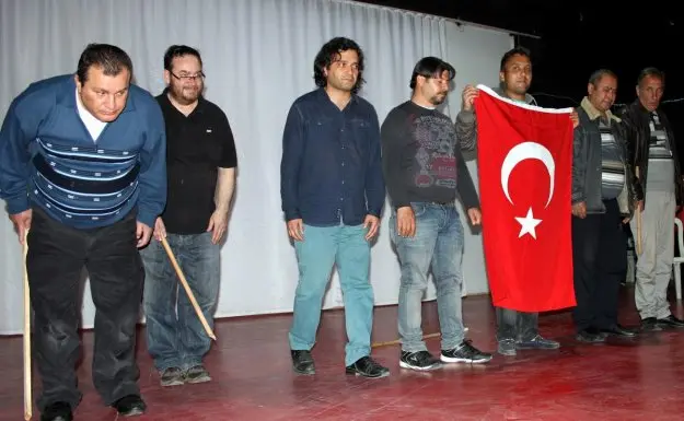 6.tamami.sizofreni.hastalarindan