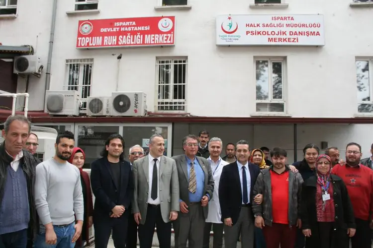 7.hastalardaki.degisimi.sadece