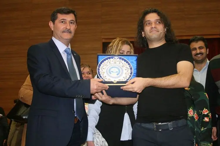 9.bu.calismadan.once.5.dk